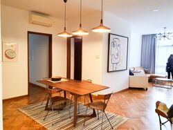River Place (D3), Condominium #327419901